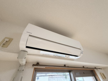 【その他設備】