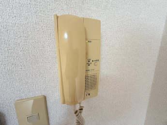 【セキュリティ】