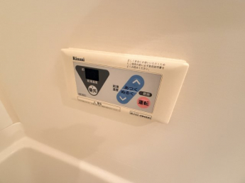 【その他設備】