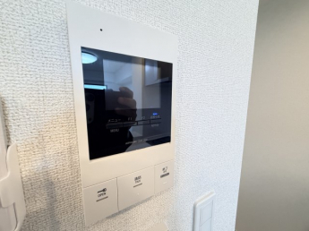 【セキュリティ】