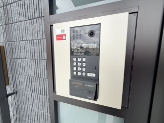 【セキュリティ】