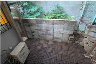 【その他共有部分】