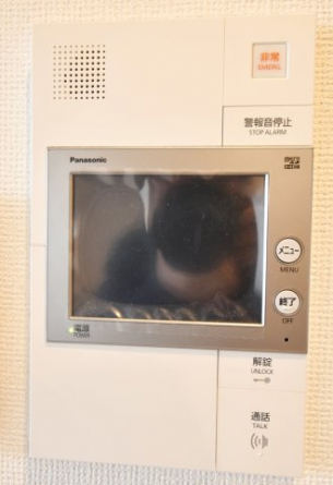 【セキュリティ】