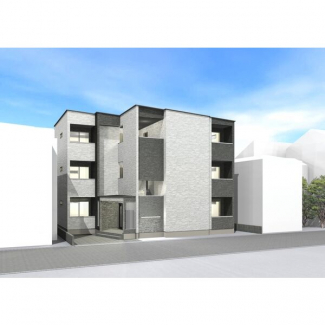 同社施工例です。