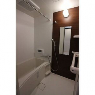 同社施工例です。