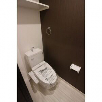 同社施工例です。