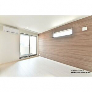 同社施工例です。