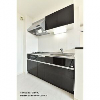 同社施工例です。