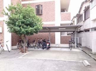 【その他共有部分】