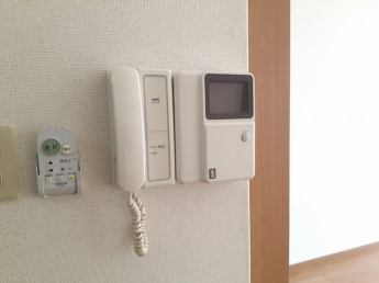 【その他設備】