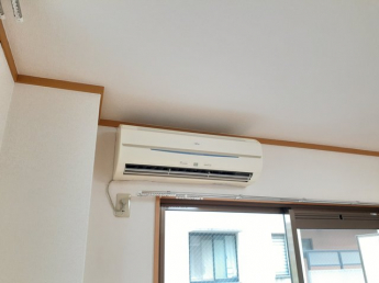 【その他設備】