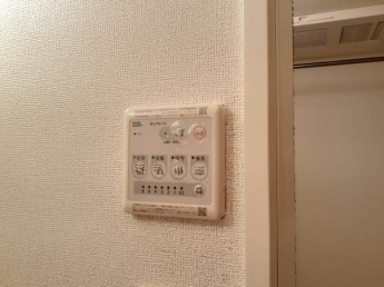 【その他設備】