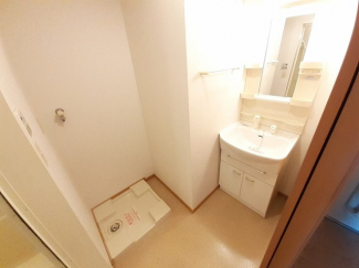 トイレも気になるポイント