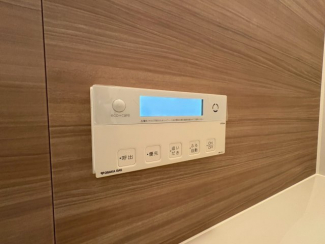 リブコートフェリス須磨妙法寺の画像