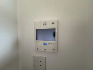 リブコートフェリス須磨妙法寺の画像