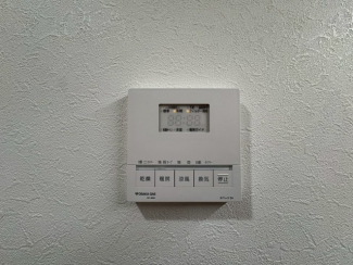 リブコートフェリス須磨妙法寺の画像