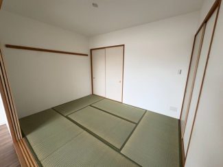 和室があれば客間としても活用できます