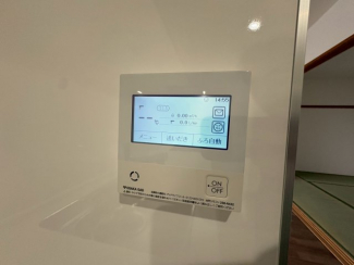 リブコートフェリス須磨妙法寺の画像