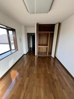 高砂市荒井町扇町のアパートの画像