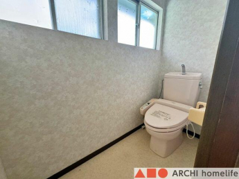 姫路市書写　中古戸建の画像