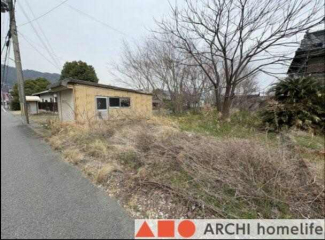 南側公道：幅員約5.9m、接面約13.8m