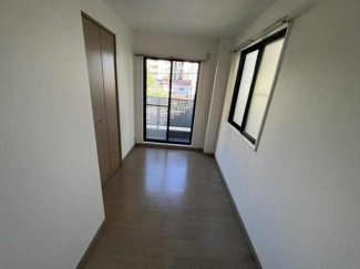 神戸市中央区神若通１丁目のマンションの画像