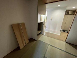 神戸市中央区神若通１丁目のマンションの画像