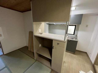 神戸市中央区神若通１丁目のマンションの画像