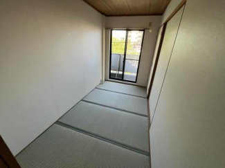 神戸市中央区神若通１丁目のマンションの画像