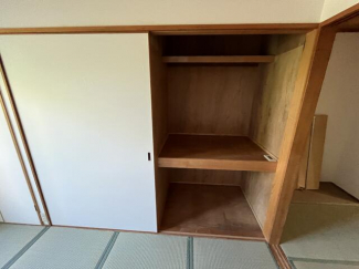 神戸市中央区神若通１丁目のマンションの画像