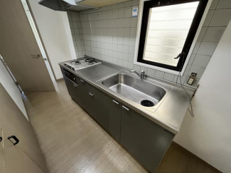 神戸市中央区神若通１丁目のマンションの画像