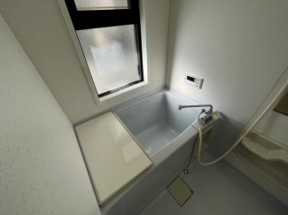 神戸市中央区神若通１丁目のマンションの画像