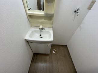 神戸市中央区神若通１丁目のマンションの画像