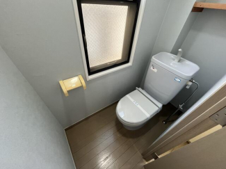 神戸市中央区神若通１丁目のマンションの画像