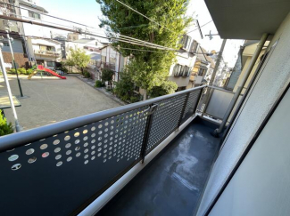 神戸市中央区神若通１丁目のマンションの画像