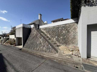 現地（２０２６年３月）撮影