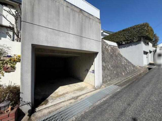 現地（２０２６年３月）撮影