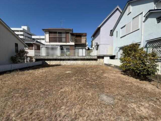 現地（２０２６年３月）撮影