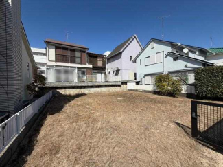 現地（２０２６年３月）撮影