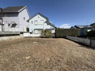 現地（２０２６年３月）撮影