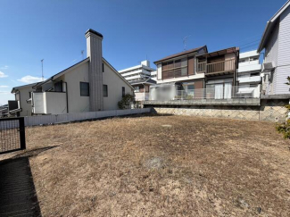 現地（２０２６年３月）撮影