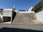 神戸市北区惣山町３丁目の売地の画像