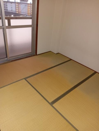 海峡ハイツの画像