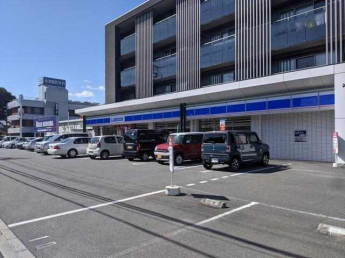 フィールトレインの画像