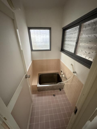 仁川うぐいす台戸建の画像