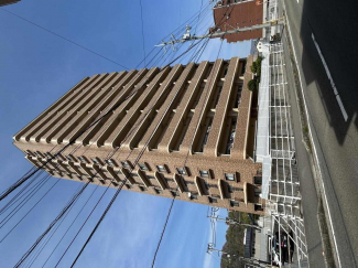 松山市石手３丁目の中古マンションの画像