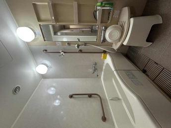 松山市石手３丁目の中古マンションの画像