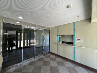 松山市石手３丁目の中古マンションの画像