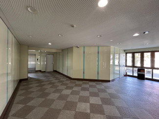 松山市石手３丁目の中古マンションの画像