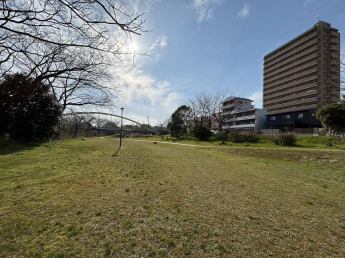 松山市石手３丁目の中古マンションの画像